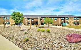 Qube Hotel - Polk City