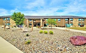 Qube Hotel - Polk City